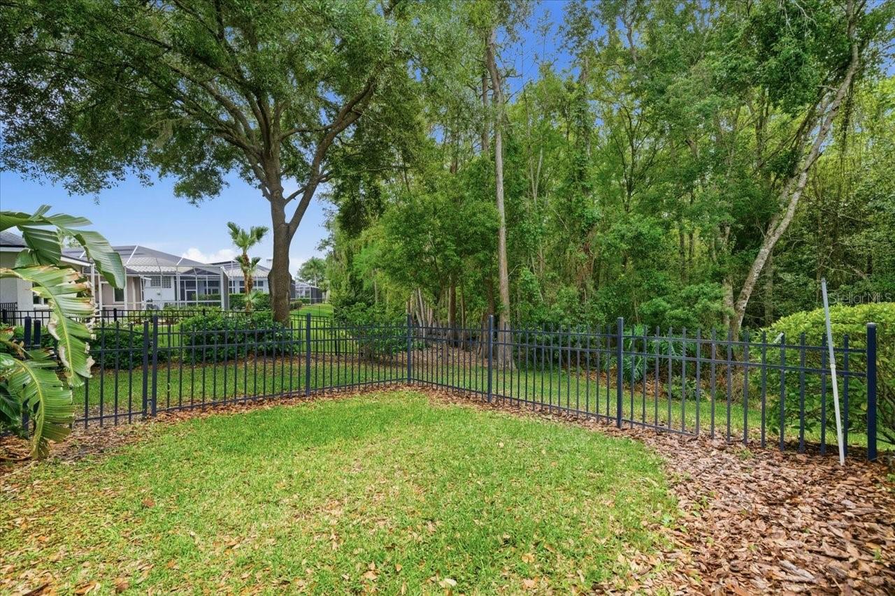 Image 65 of 71 For 19106 Saint Laurent Drive