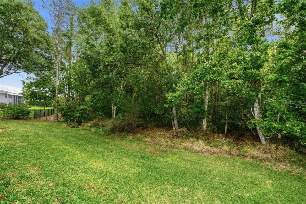 Image 66 of 71 For 19106 Saint Laurent Drive