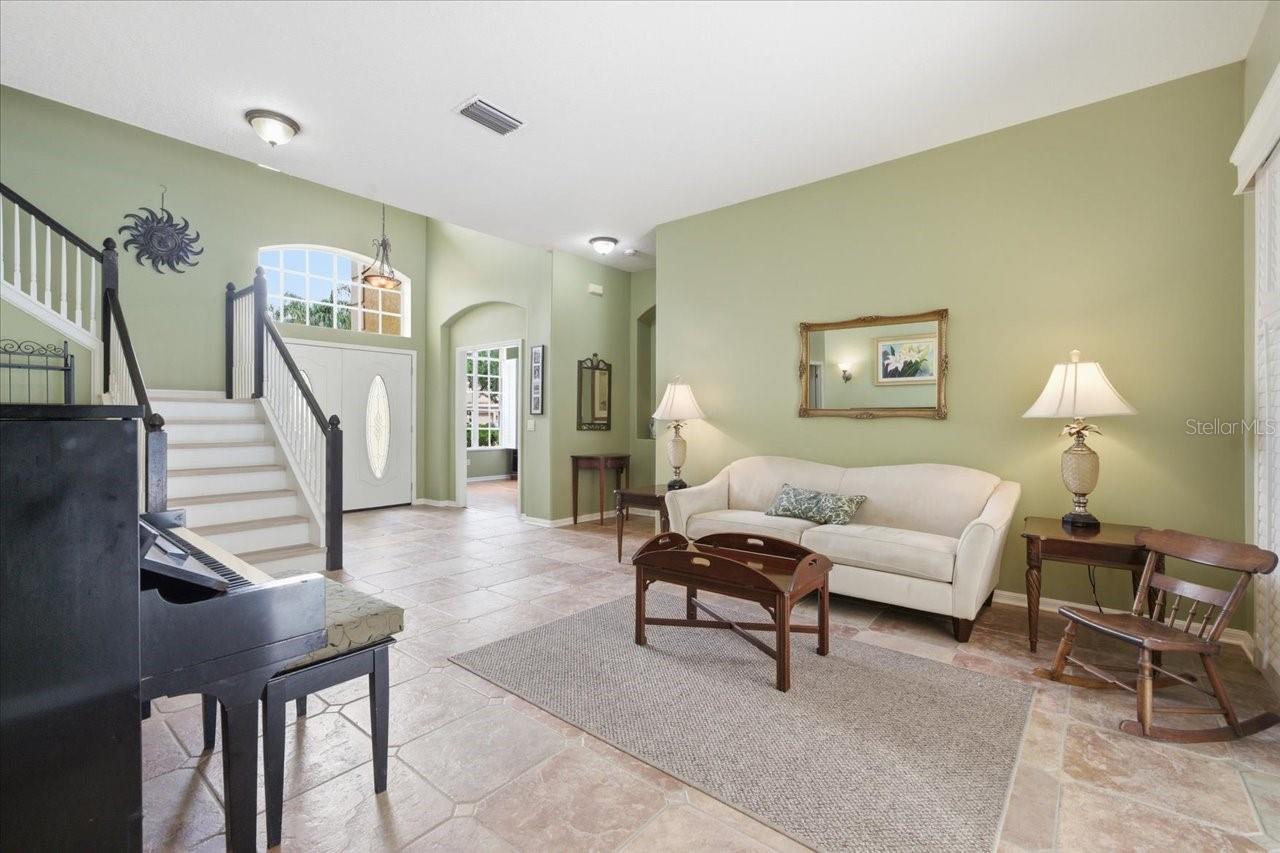 Image 7 of 71 For 19106 Saint Laurent Drive