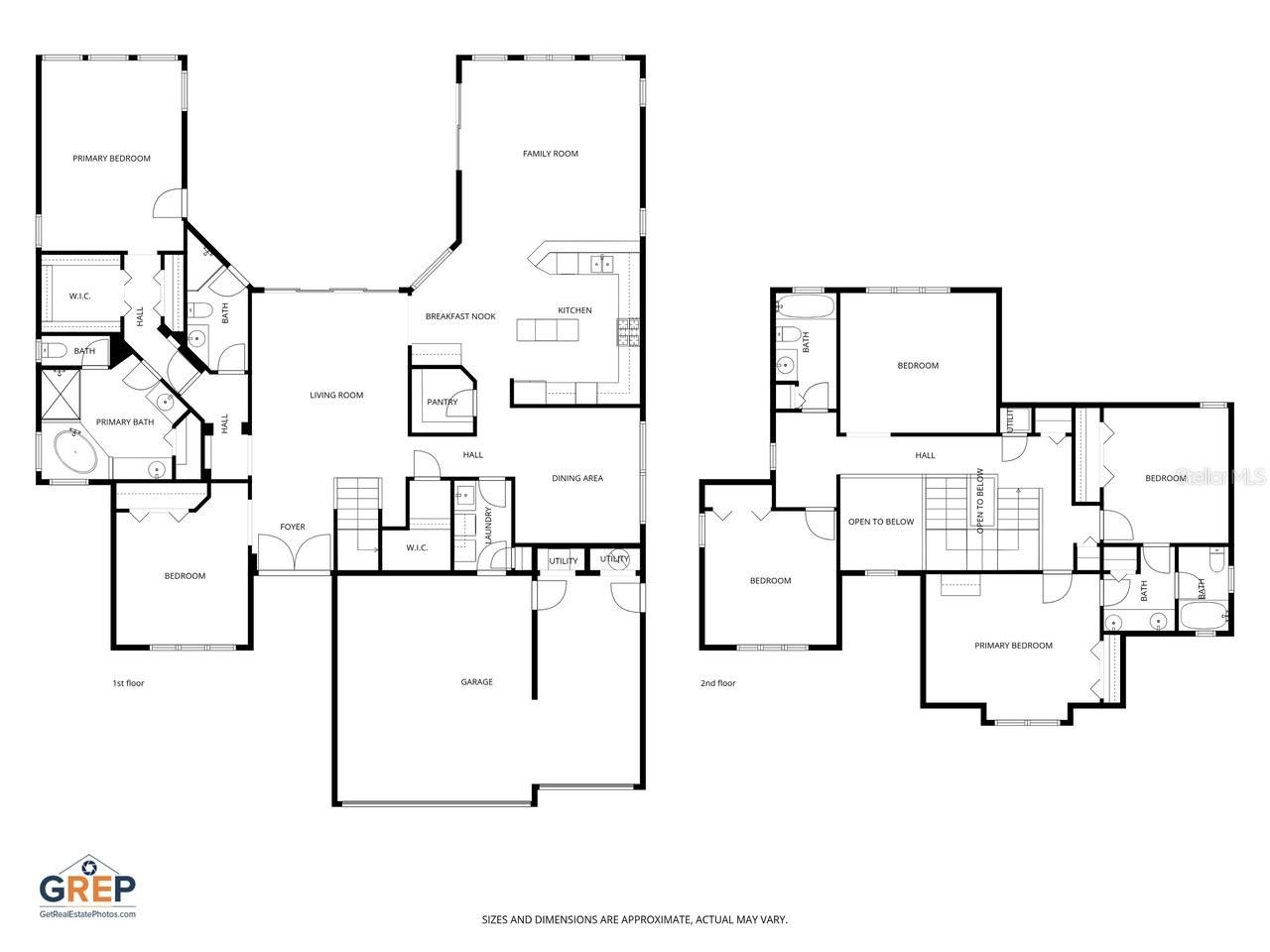 Image 71 of 71 For 19106 Saint Laurent Drive