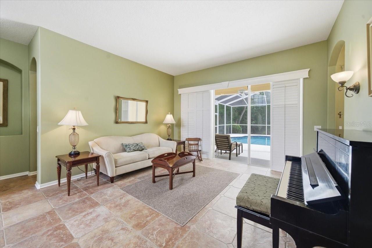 Image 8 of 71 For 19106 Saint Laurent Drive