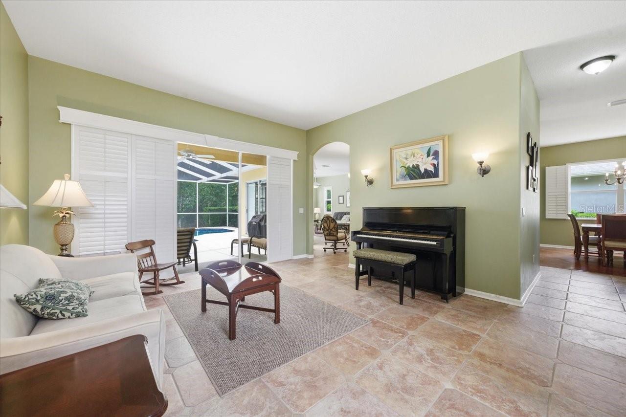 Image 9 of 71 For 19106 Saint Laurent Drive