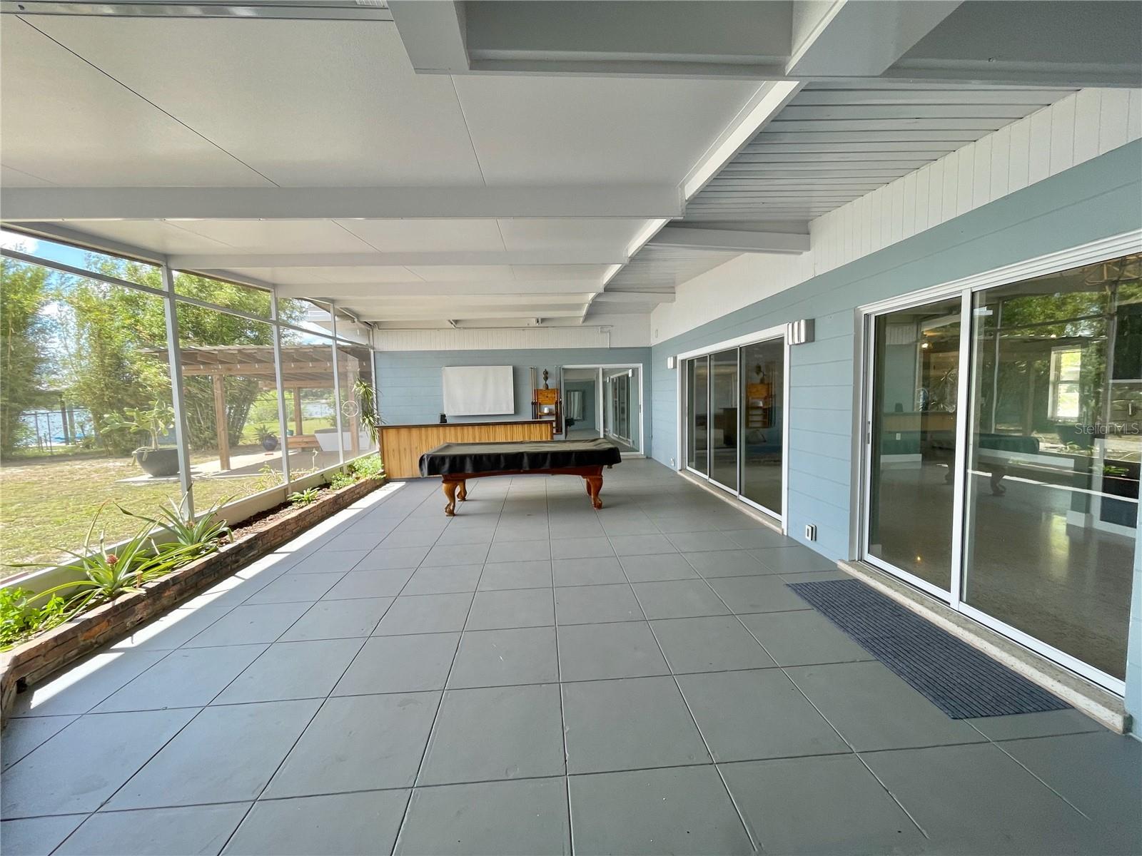 Image 10 of 28 For 6519 Walton Way