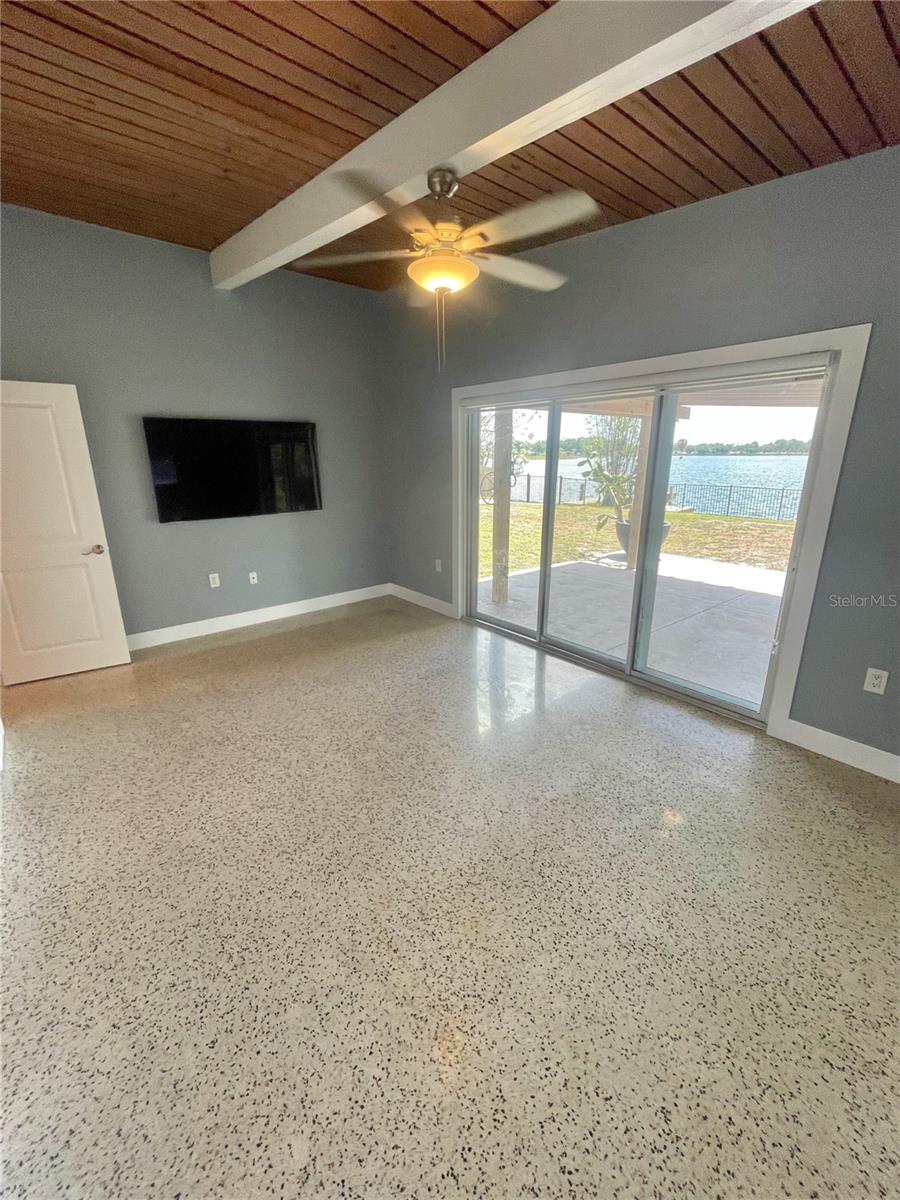 Image 12 of 28 For 6519 Walton Way