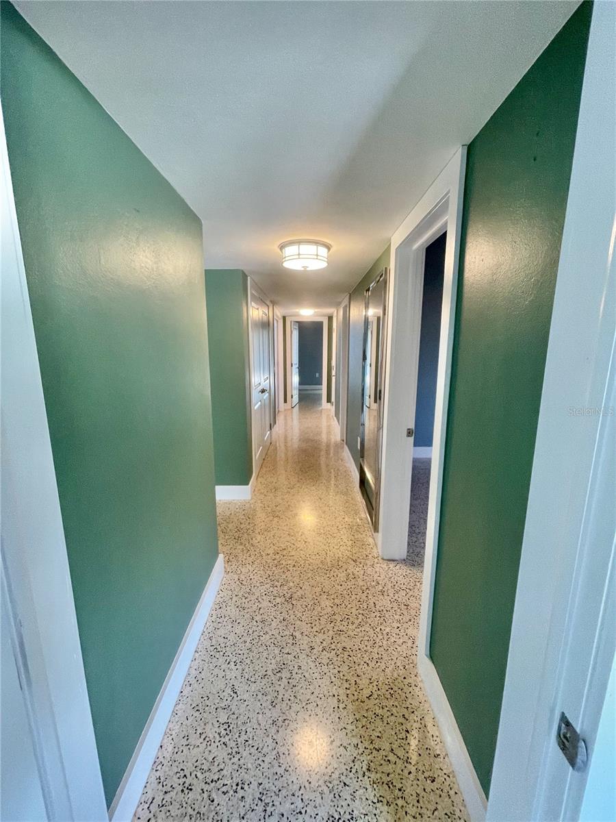 Image 25 of 28 For 6519 Walton Way