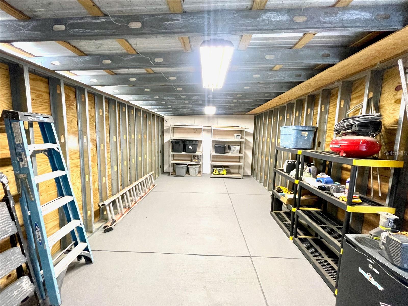 Image 26 of 28 For 6519 Walton Way