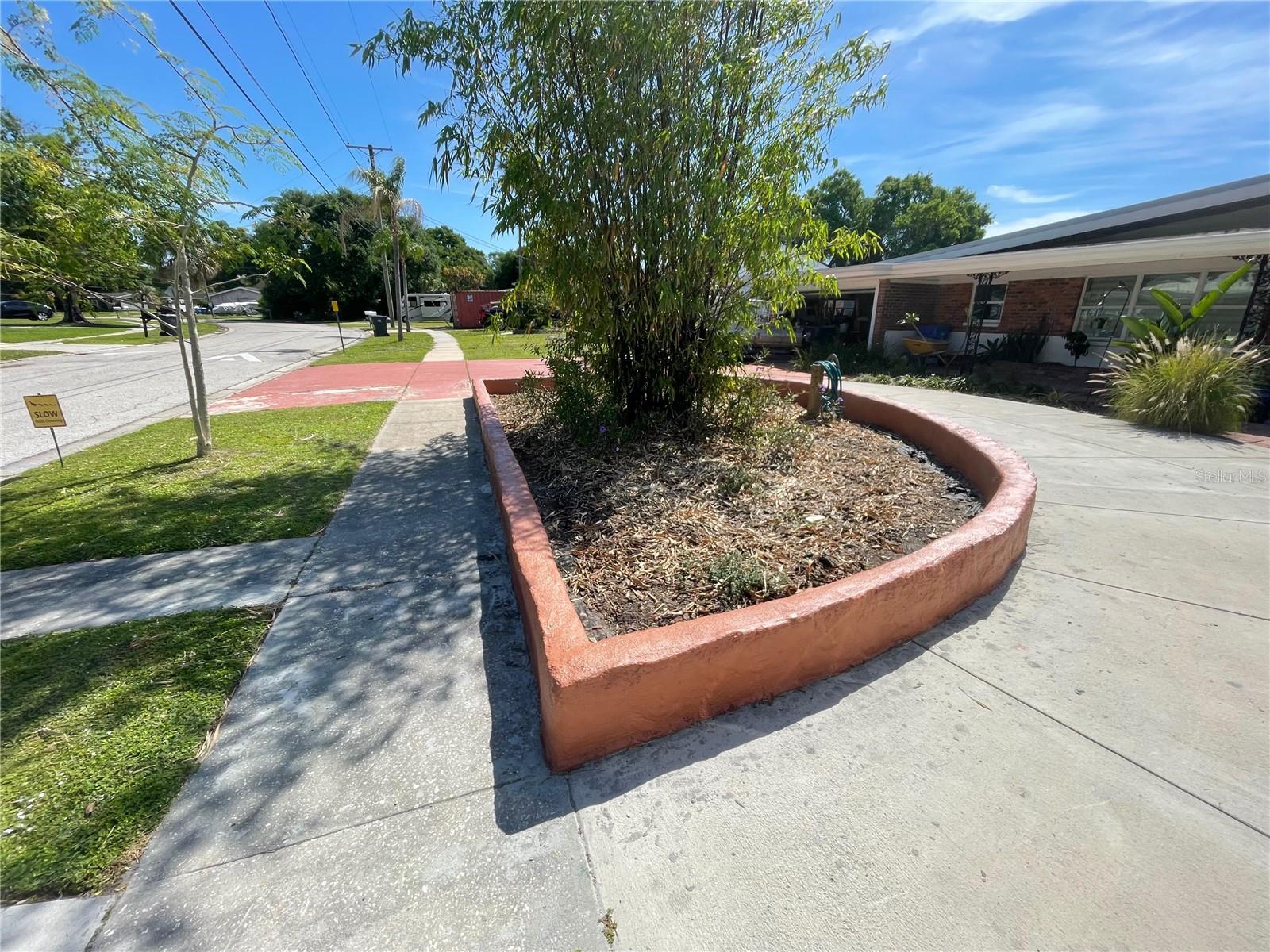 Image 28 of 28 For 6519 Walton Way