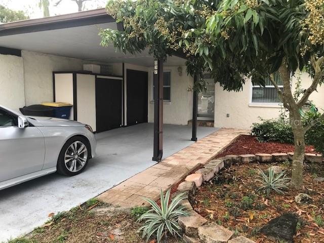 Details for 2037 Sunset Grove Lane, CLEARWATER, FL 33765