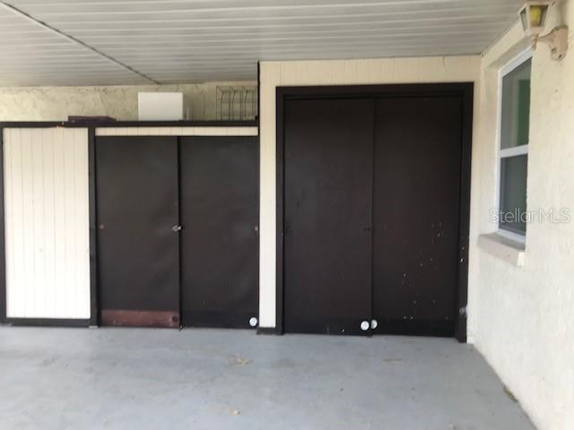 Image 2 of 3 For 2037 Sunset Grove Lane