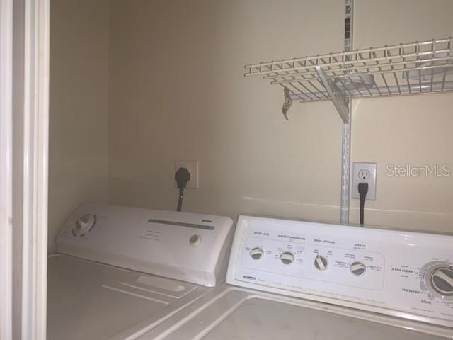 Image 3 of 3 For 2037 Sunset Grove Lane