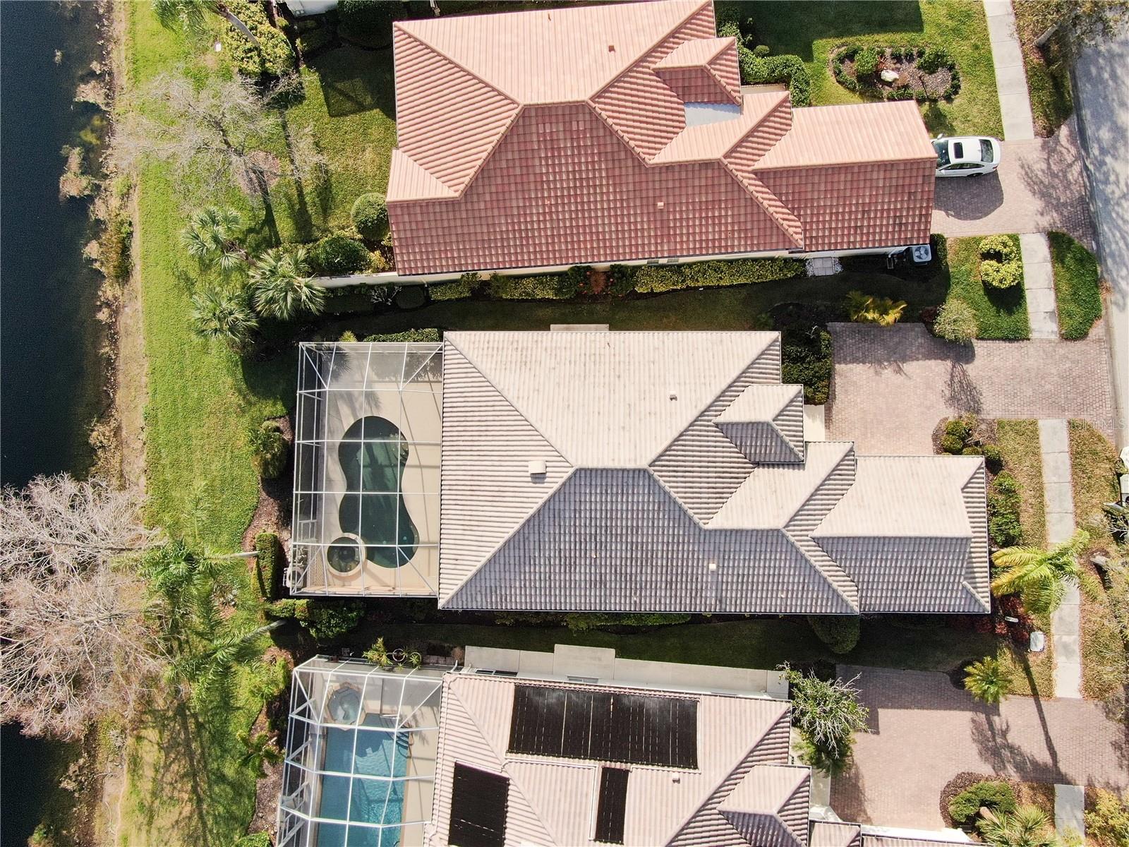 Details for 5562 Octonia Place, SARASOTA, FL 34238