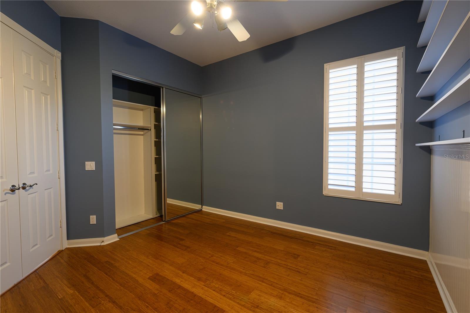 Image 13 of 18 For 5562 Octonia Place