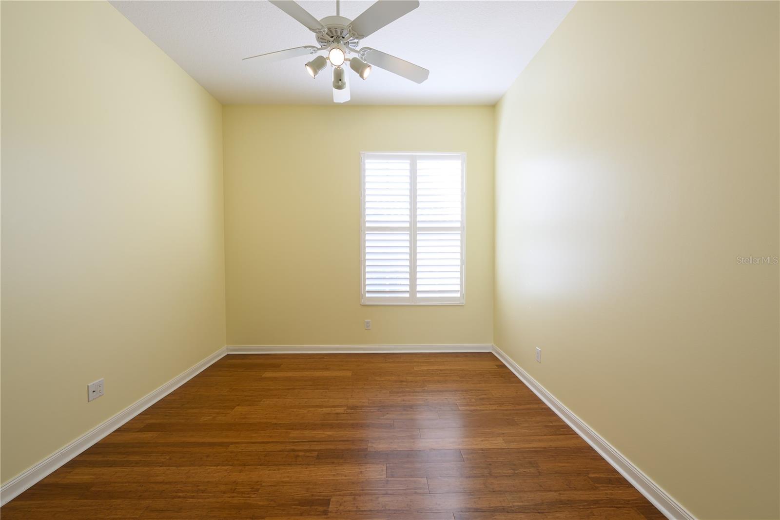 Image 14 of 18 For 5562 Octonia Place