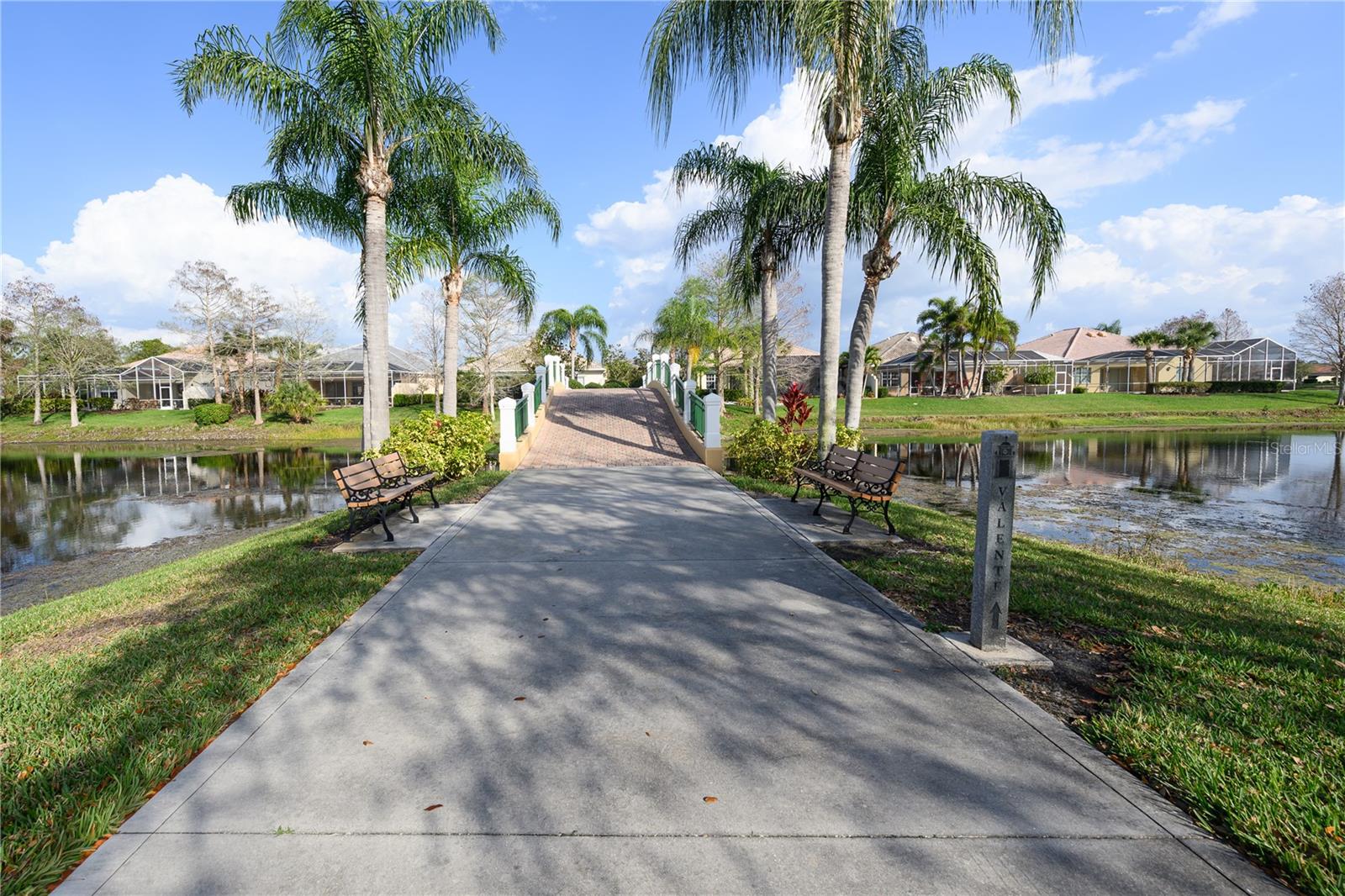 Image 17 of 18 For 5562 Octonia Place