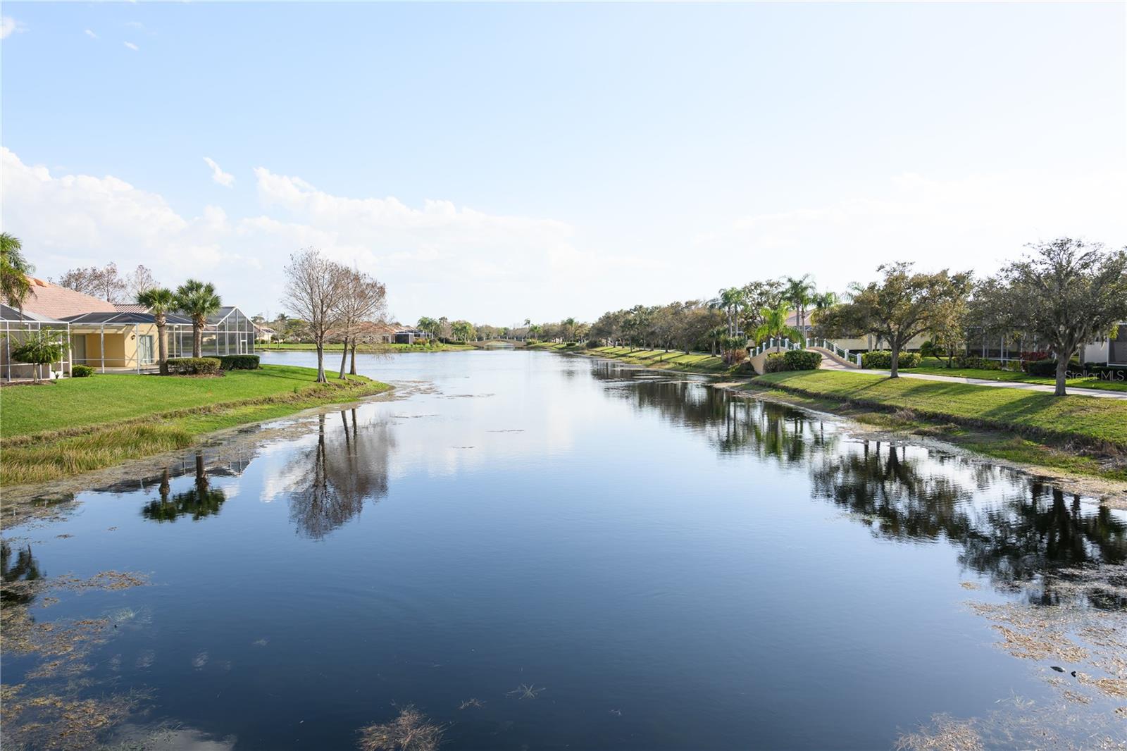 Image 18 of 18 For 5562 Octonia Place