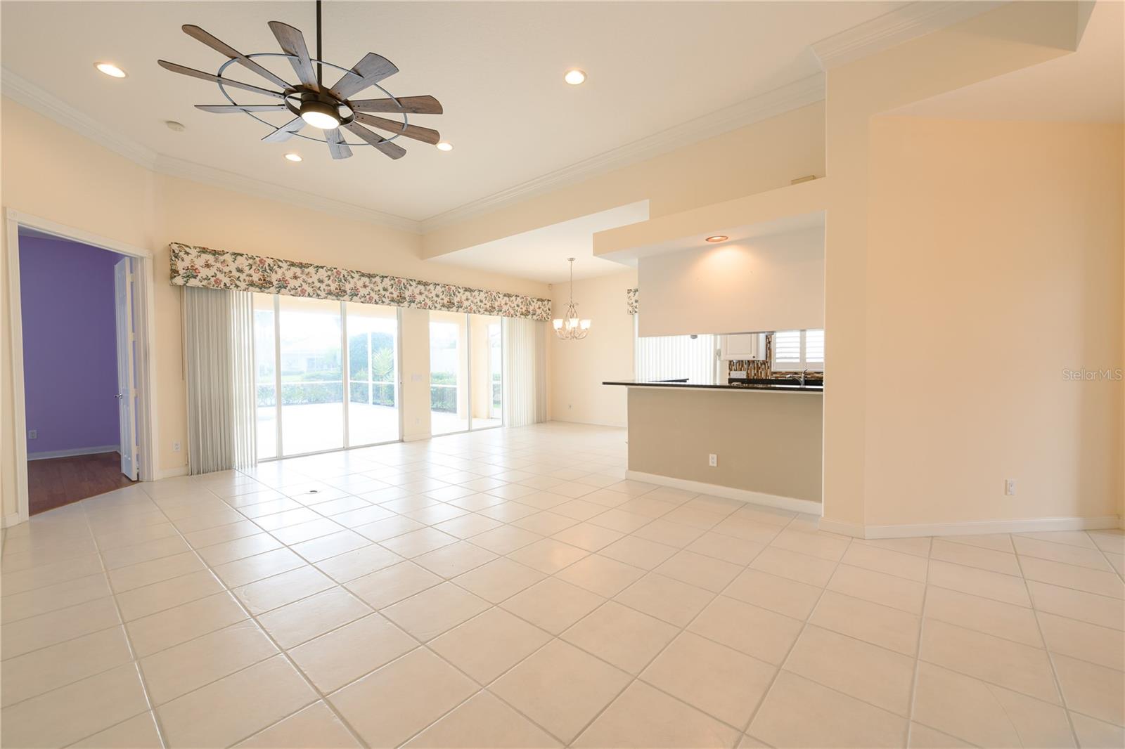 Image 3 of 18 For 5562 Octonia Place