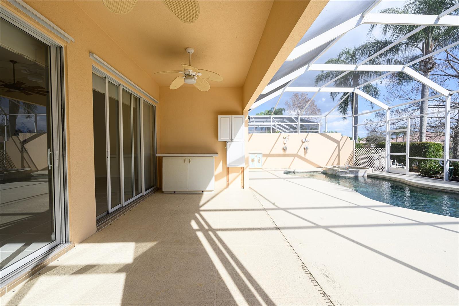 Image 6 of 18 For 5562 Octonia Place