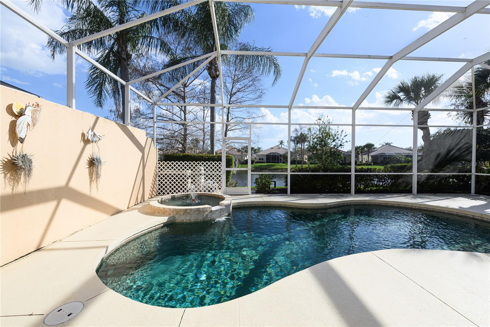 Image 7 of 18 For 5562 Octonia Place