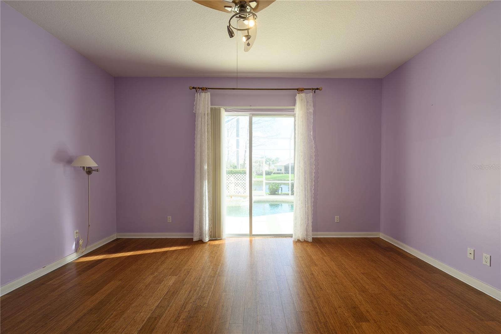 Image 8 of 18 For 5562 Octonia Place