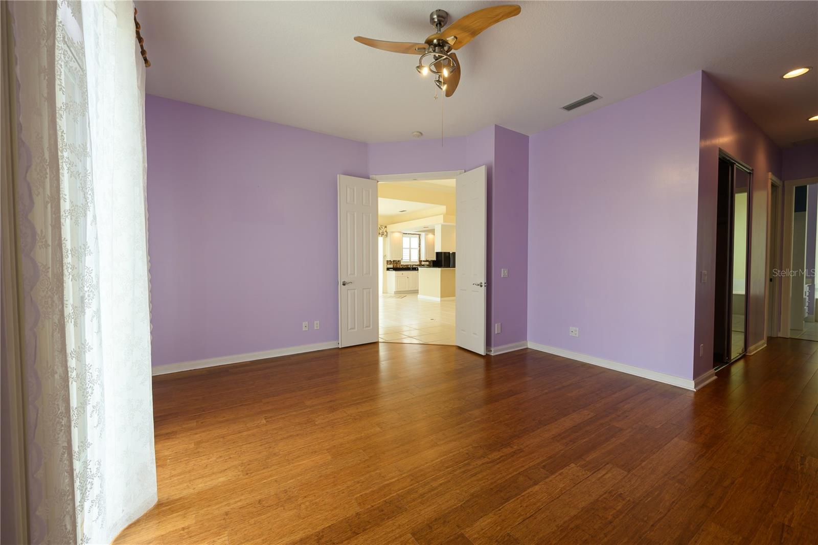 Image 9 of 18 For 5562 Octonia Place