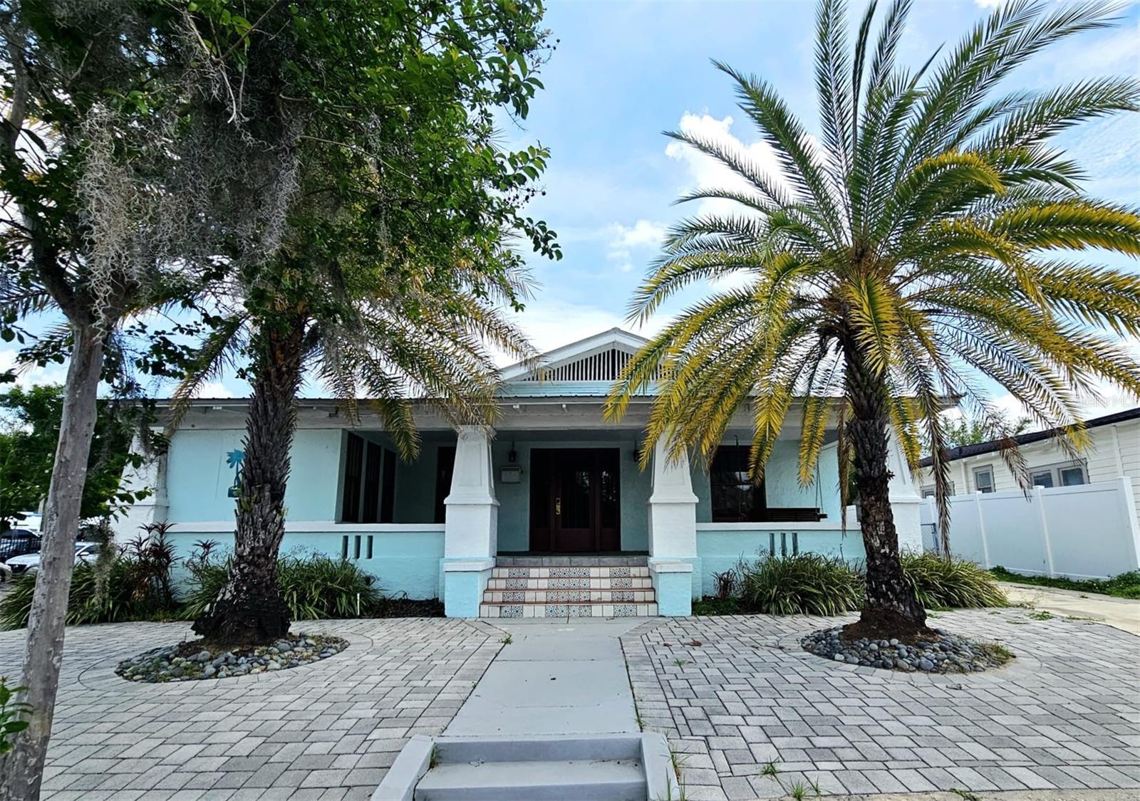 Details for 5409 Florida Avenue, TAMPA, FL 33604