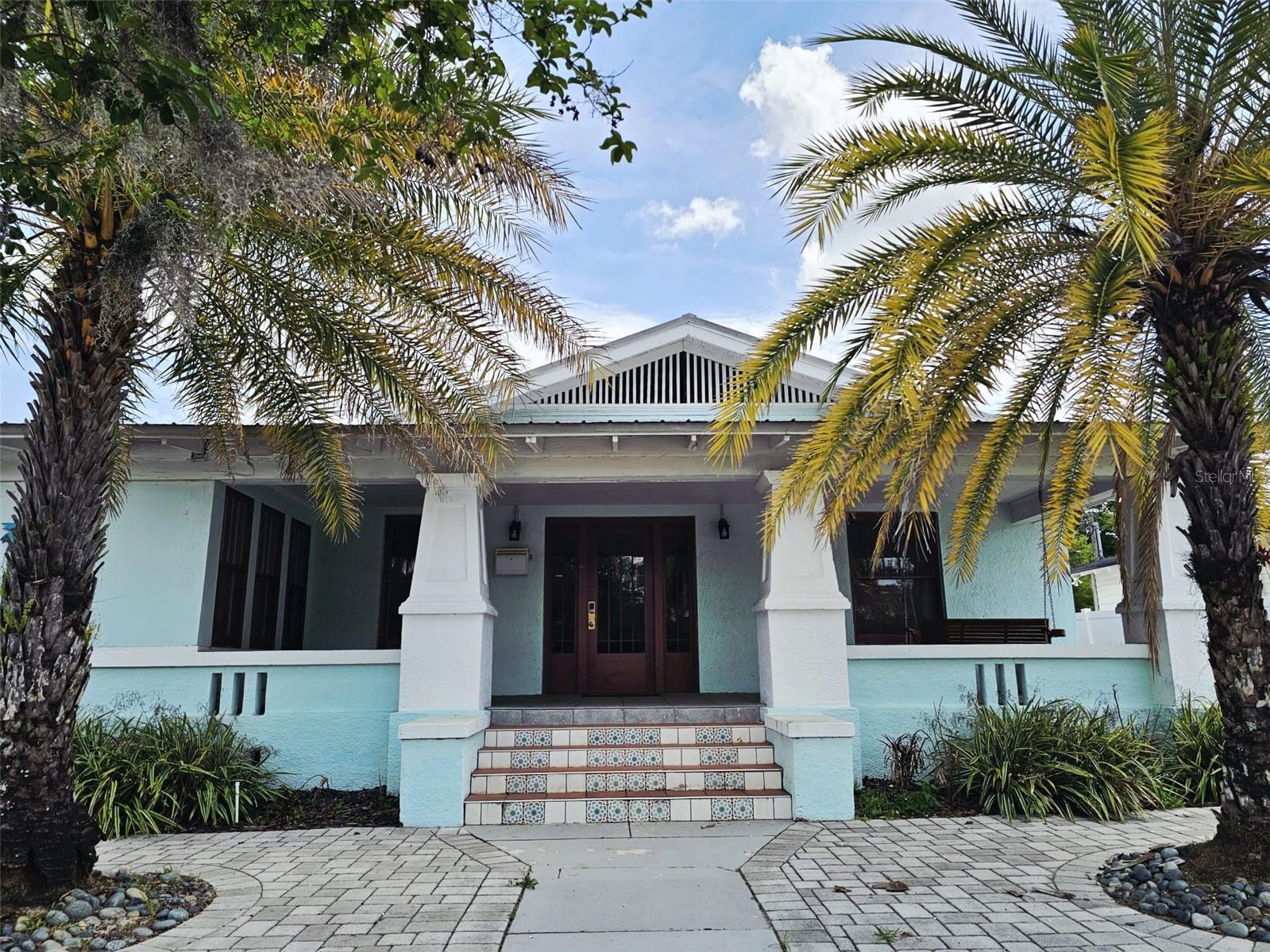 Image 2 of 9 For 5409 Florida Avenue