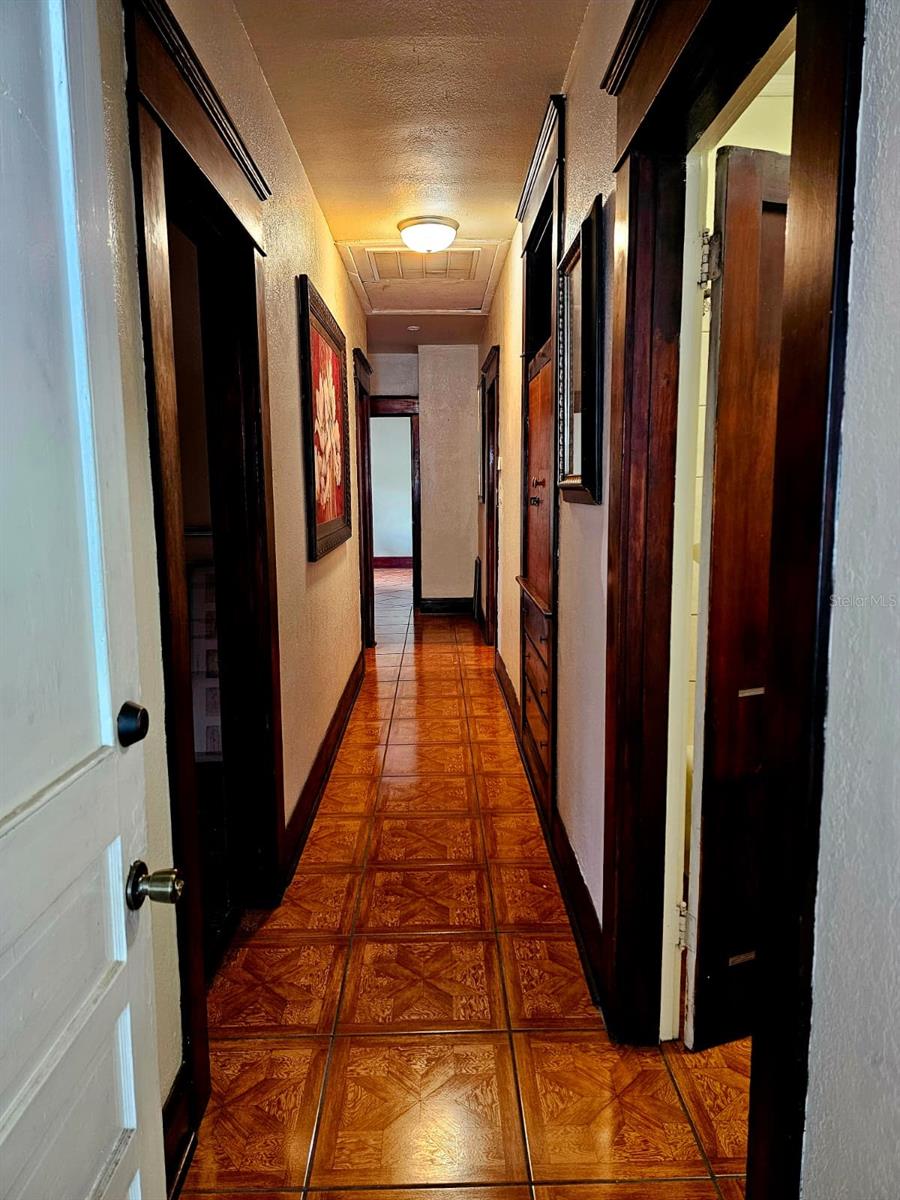 Image 6 of 9 For 5409 Florida Avenue