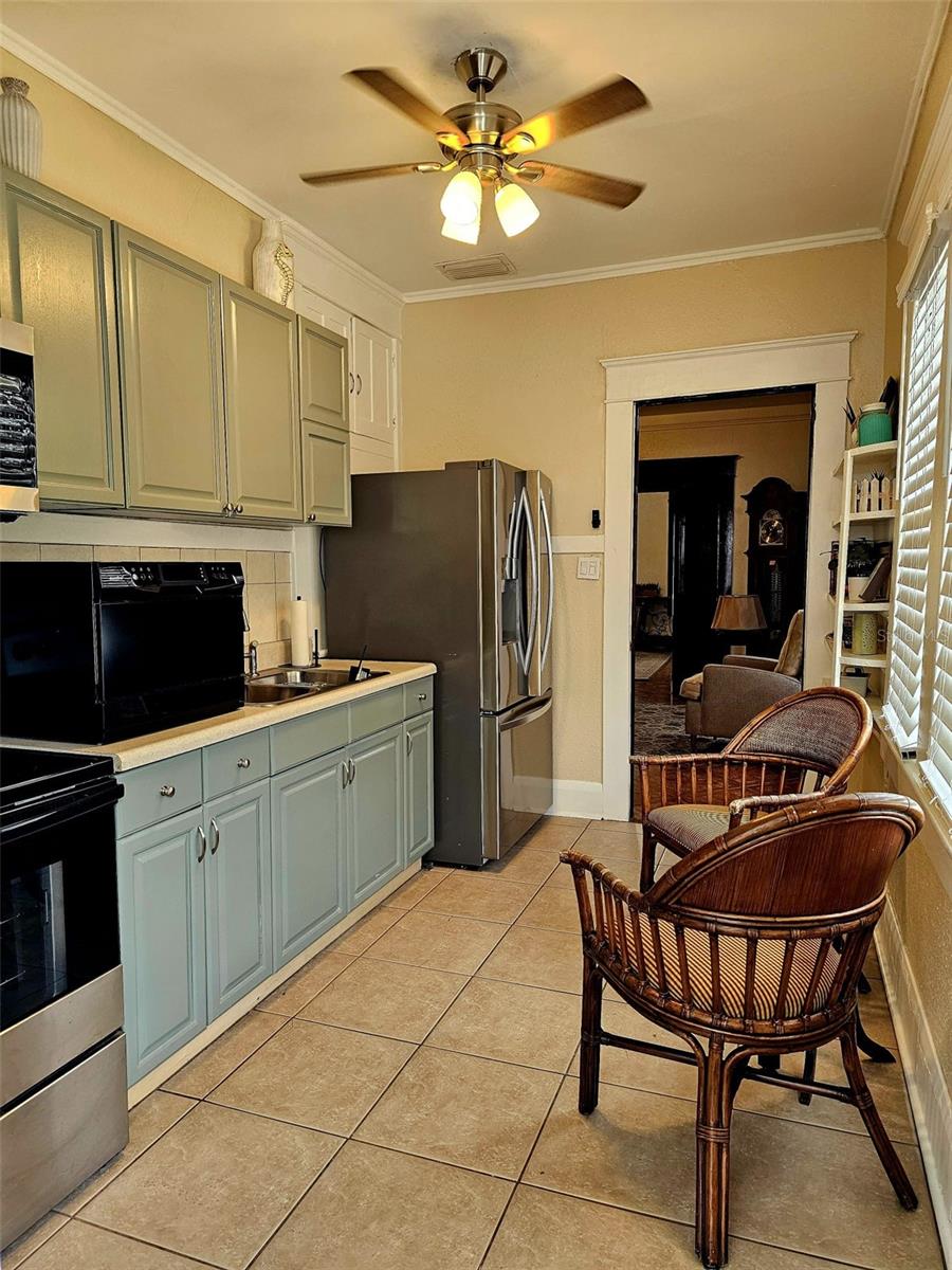 Image 7 of 9 For 5409 Florida Avenue