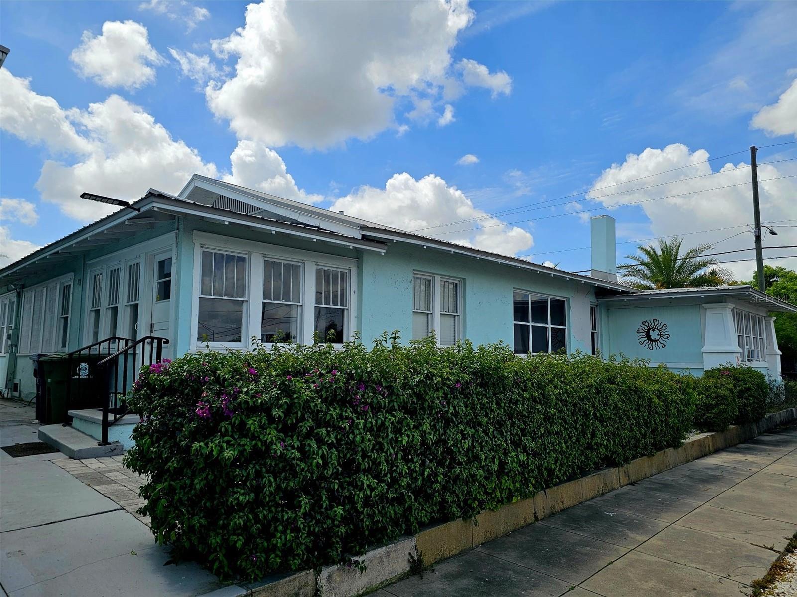 Image 8 of 9 For 5409 Florida Avenue