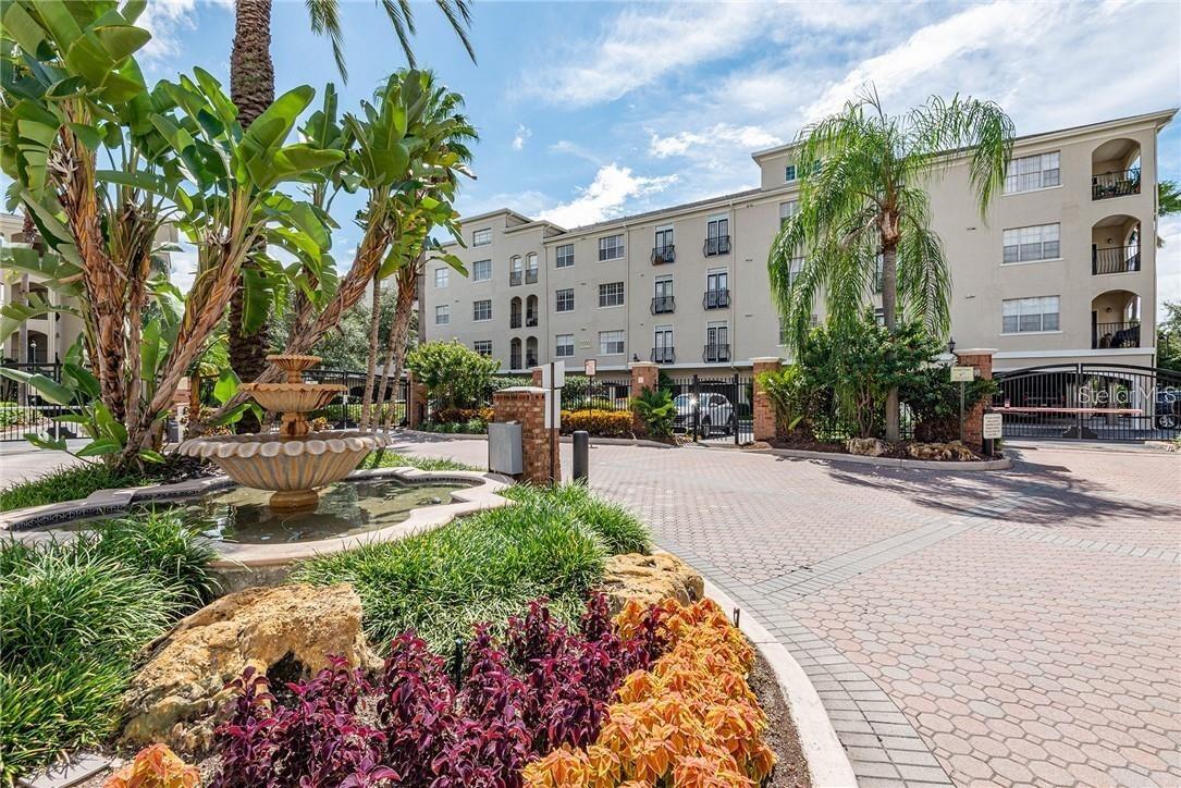 Details for 501 Knights Run Avenue 2304, TAMPA, FL 33602