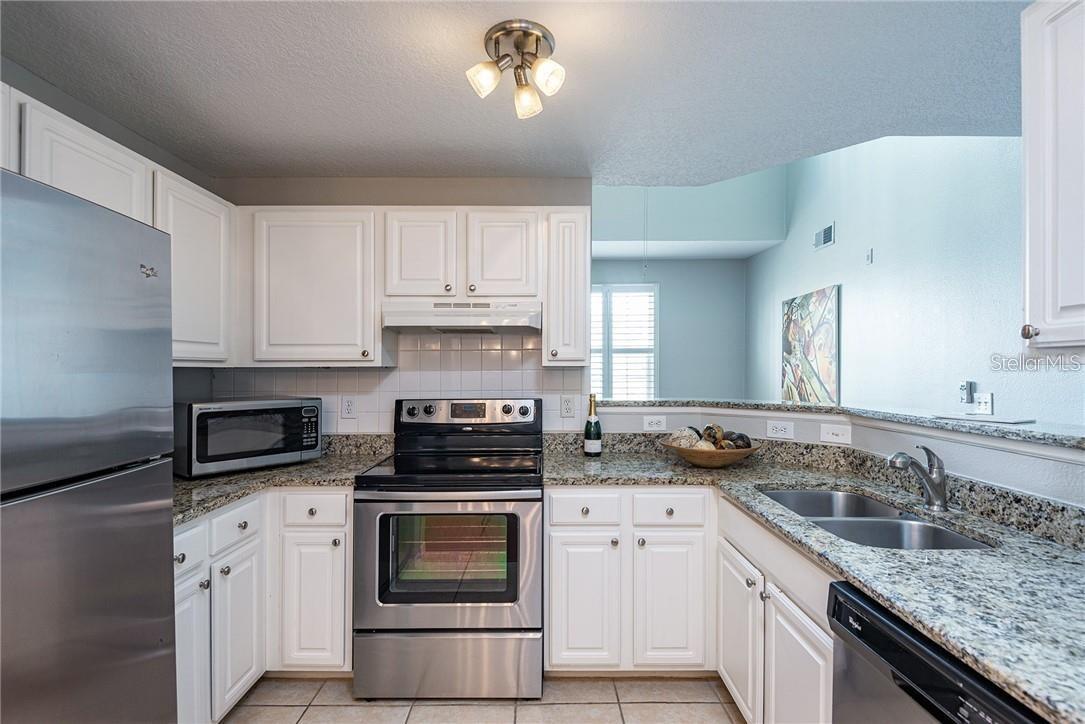 Image 10 of 21 For 501 Knights Run Avenue 2304