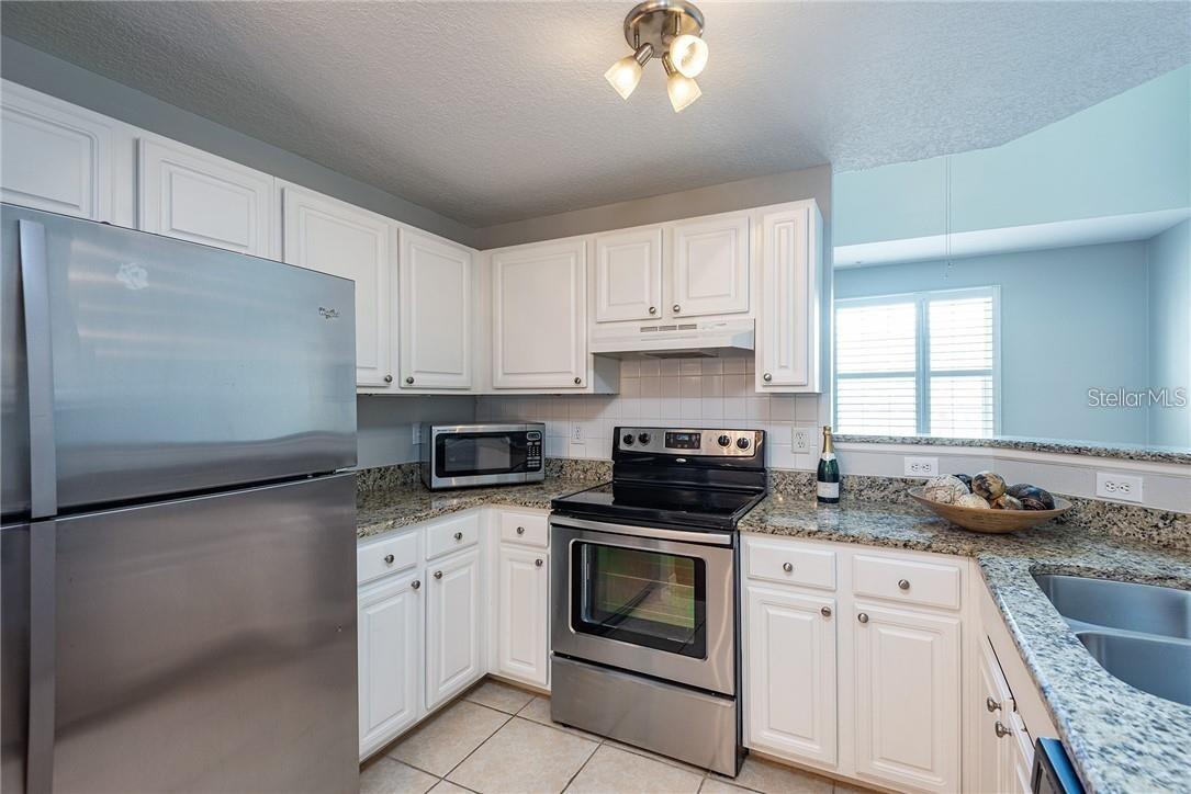 Image 12 of 21 For 501 Knights Run Avenue 2304