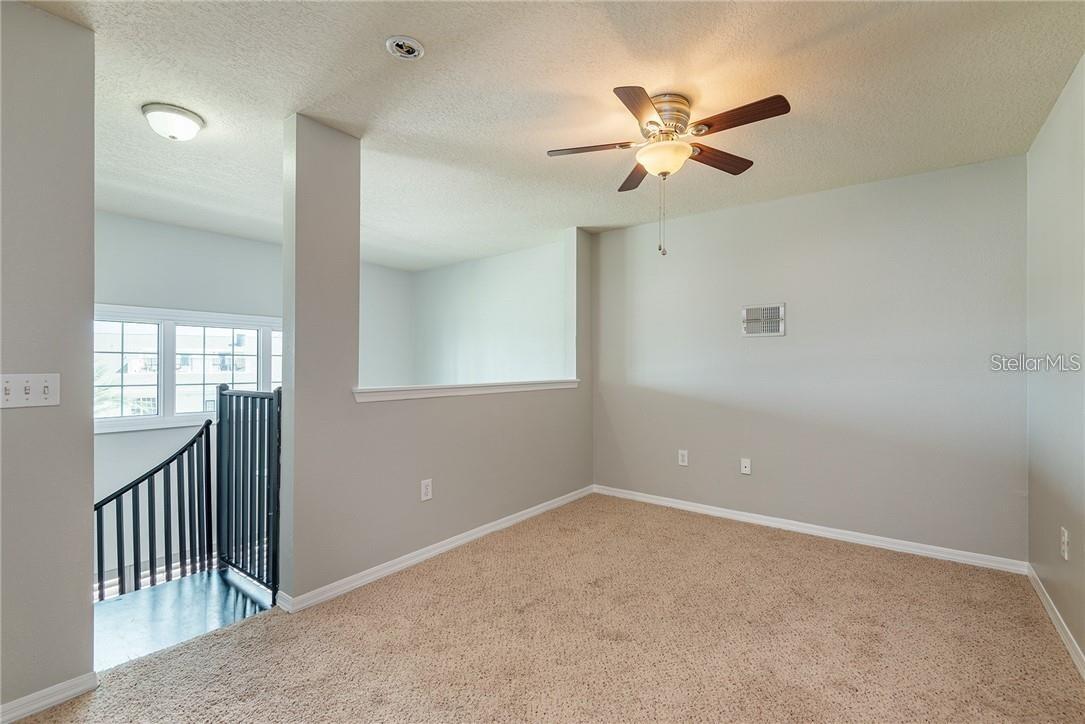 Image 13 of 21 For 501 Knights Run Avenue 2304