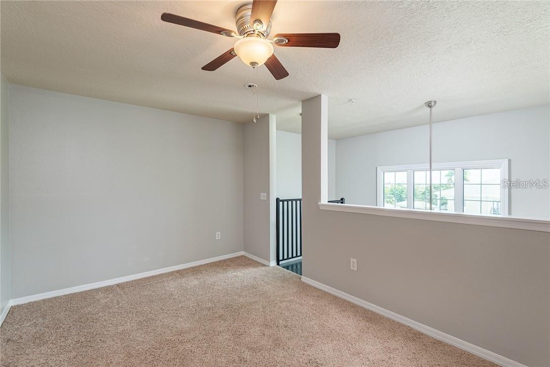 Image 14 of 21 For 501 Knights Run Avenue 2304