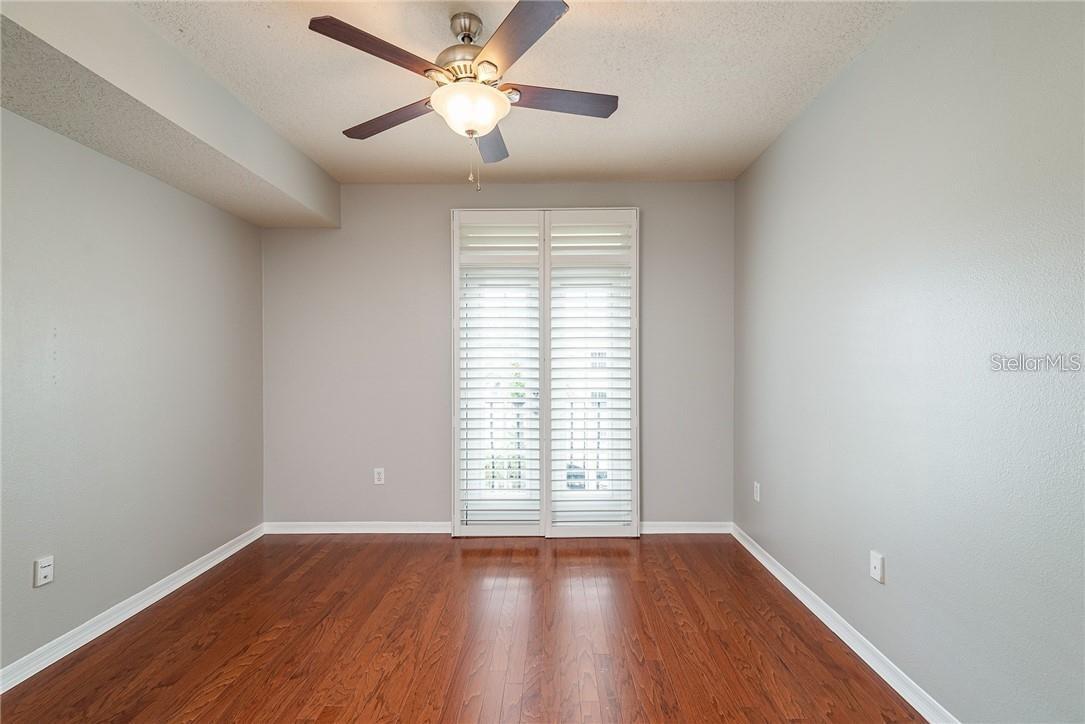 Image 15 of 21 For 501 Knights Run Avenue 2304