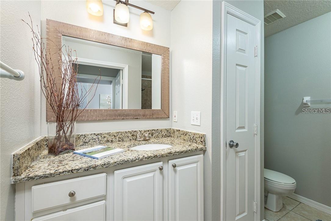 Image 18 of 21 For 501 Knights Run Avenue 2304