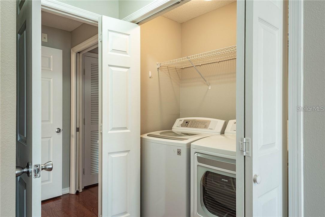 Image 19 of 21 For 501 Knights Run Avenue 2304