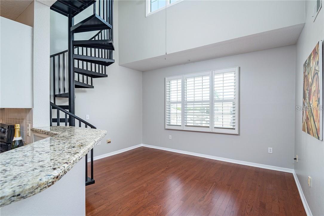 Image 5 of 21 For 501 Knights Run Avenue 2304