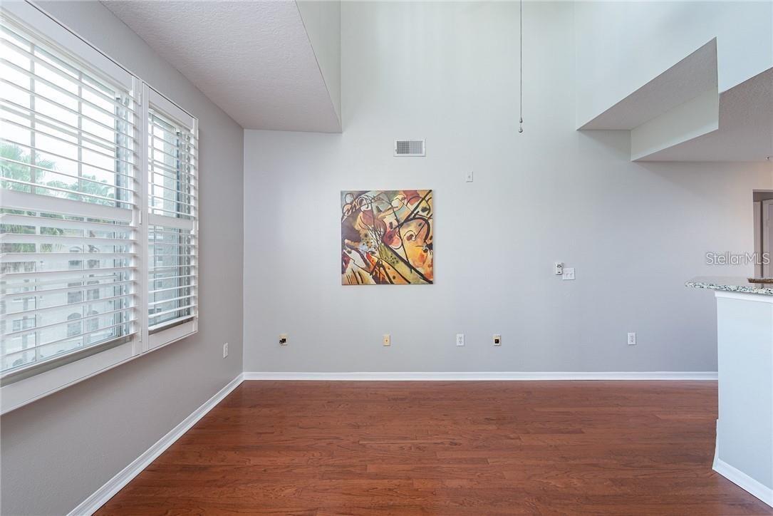 Image 7 of 21 For 501 Knights Run Avenue 2304