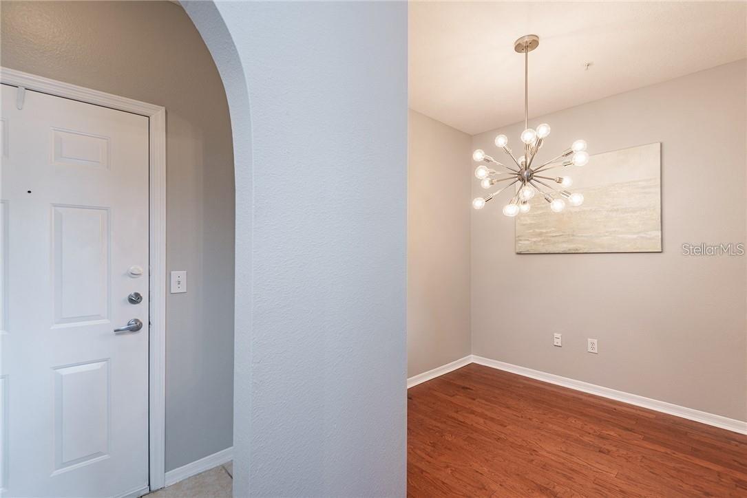 Image 8 of 21 For 501 Knights Run Avenue 2304