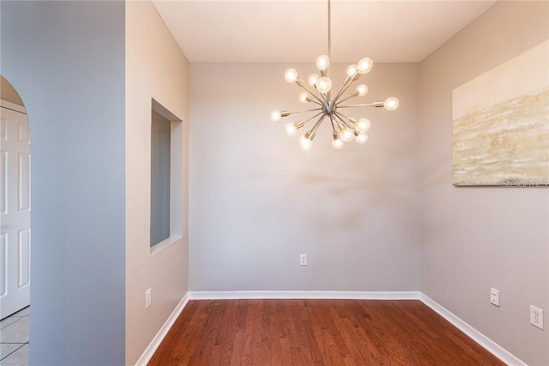 Image 9 of 21 For 501 Knights Run Avenue 2304