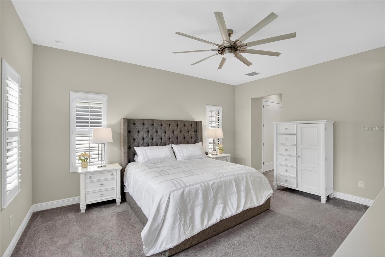 Listing photo id 15 for 11226 Hawks Fern Drive