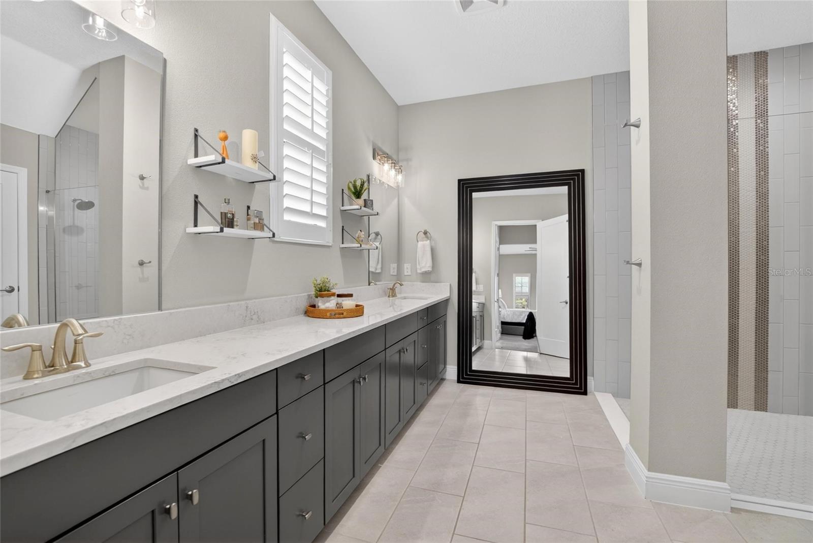 Listing photo id 17 for 11226 Hawks Fern Drive