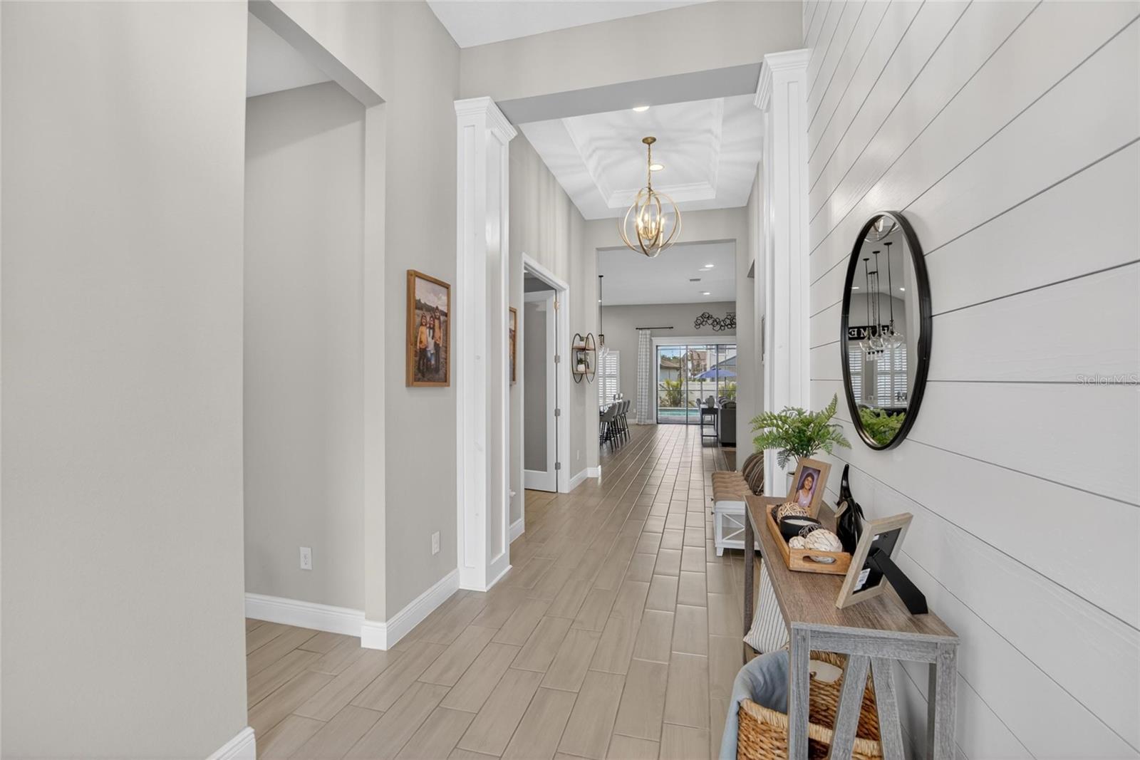 Listing photo id 0 for 11226 Hawks Fern Drive