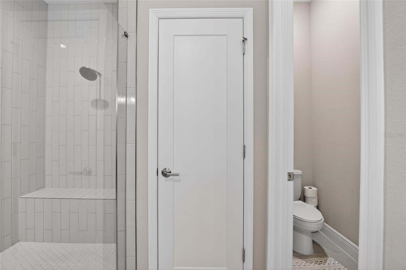 Listing photo id 19 for 11226 Hawks Fern Drive