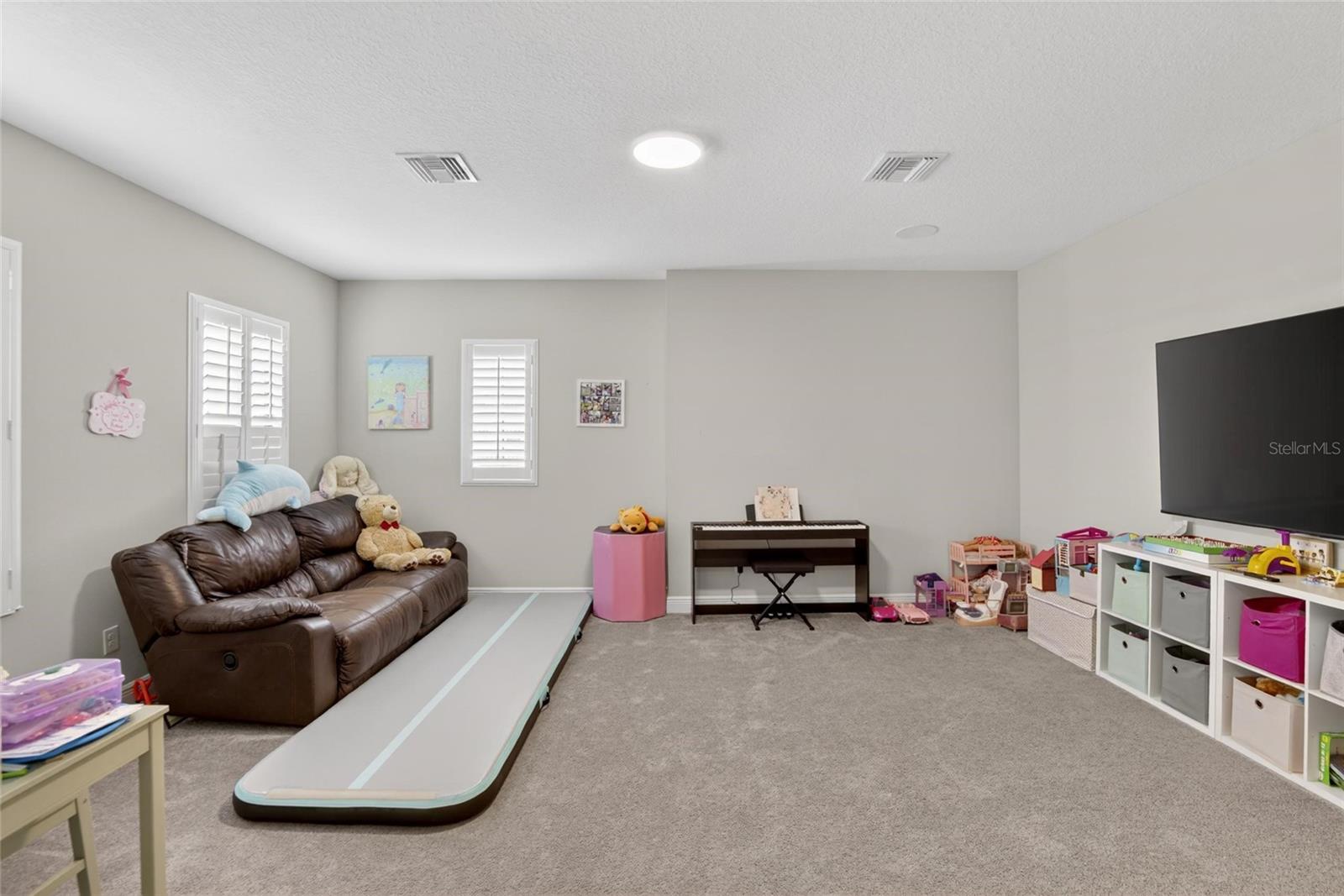 Listing photo id 21 for 11226 Hawks Fern Drive