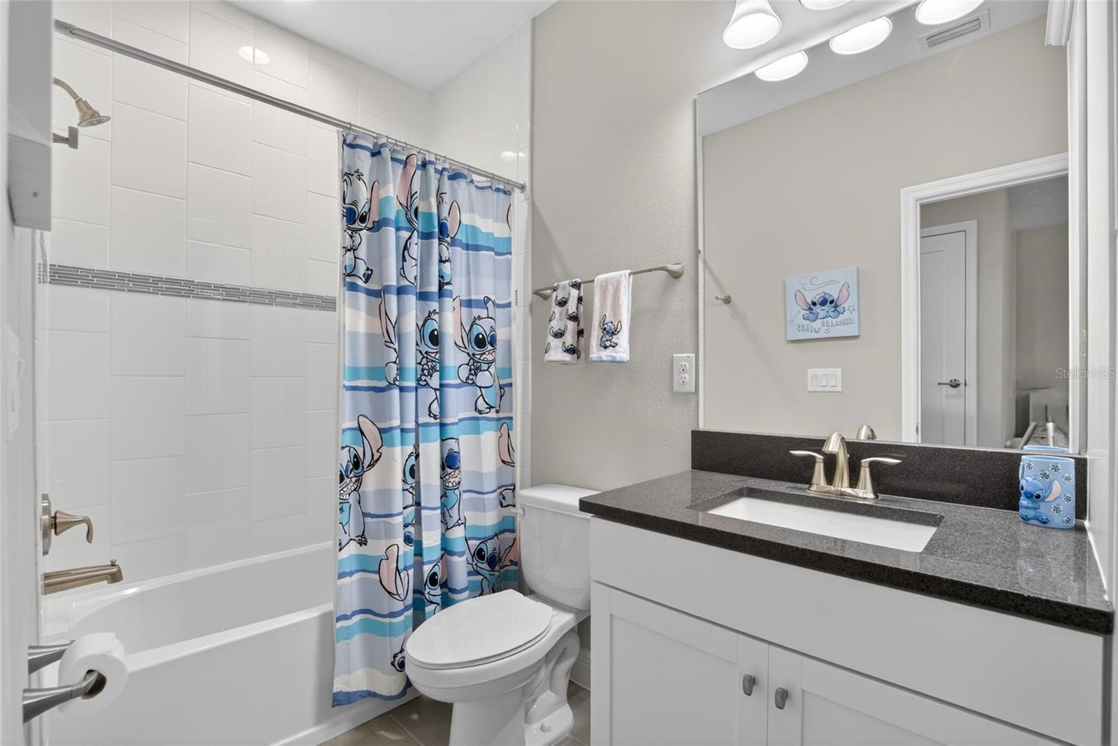 Listing photo id 23 for 11226 Hawks Fern Drive