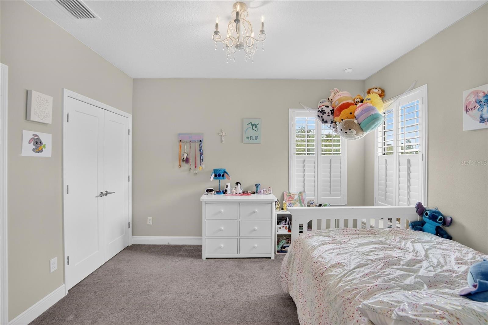 Listing photo id 25 for 11226 Hawks Fern Drive