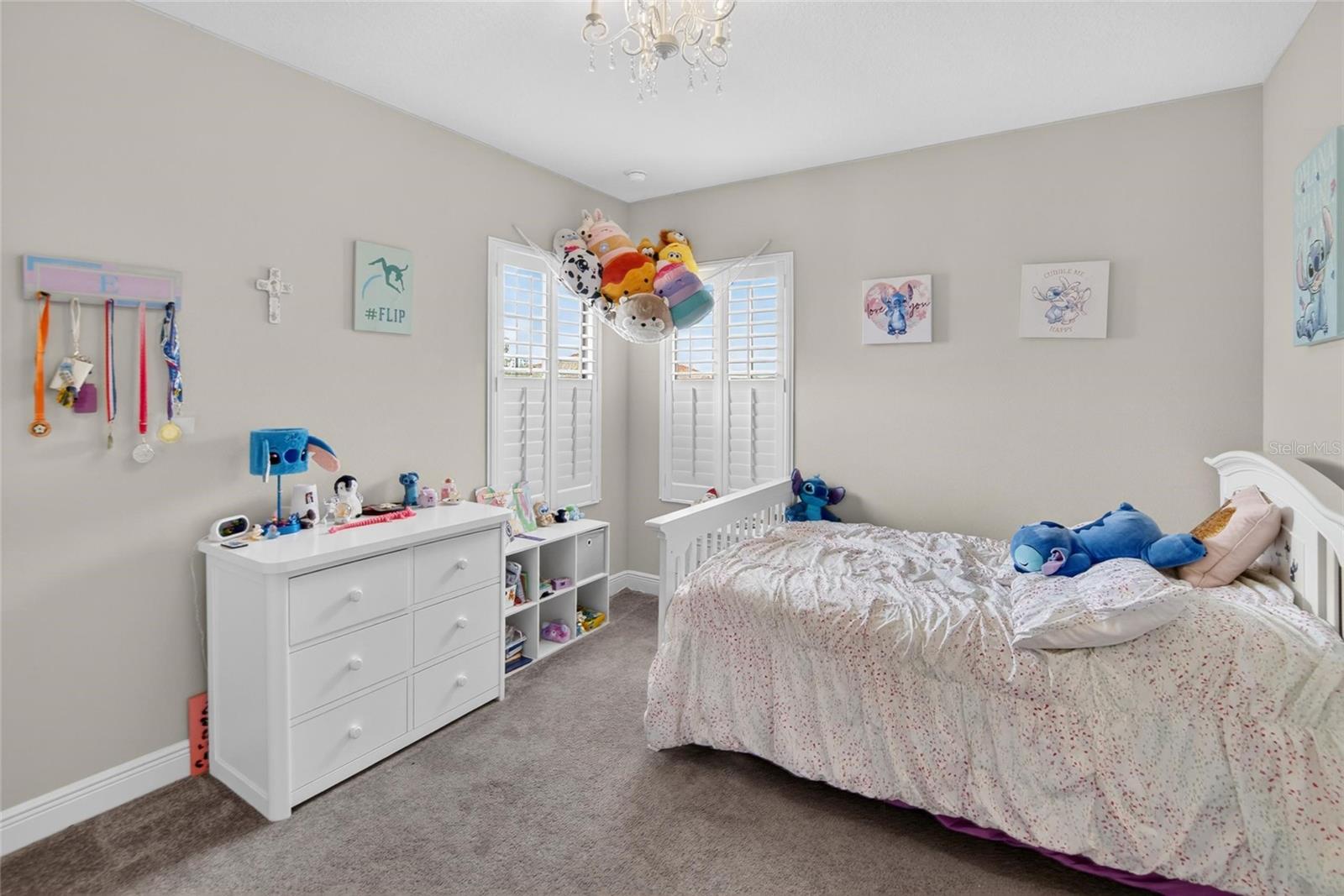 Listing photo id 26 for 11226 Hawks Fern Drive