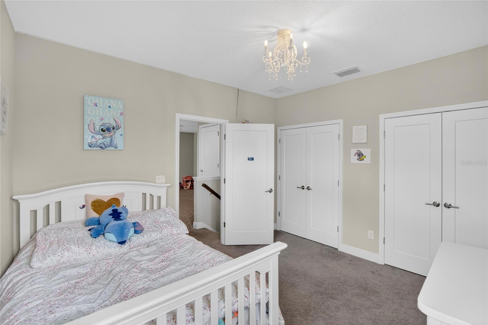 Listing photo id 27 for 11226 Hawks Fern Drive